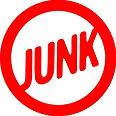 JunkOne