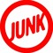 JunkOne