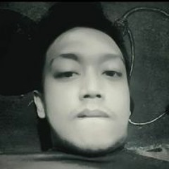 Fahmy Alhadi