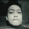 Fahmy Alhadi