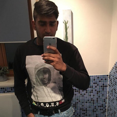 Rajee897