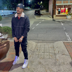 JordanThatDude 💵🎸🤘