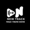 VN New Track