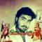 விக்னேஷ் இந்தியன்