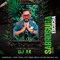 DJ AX PRO