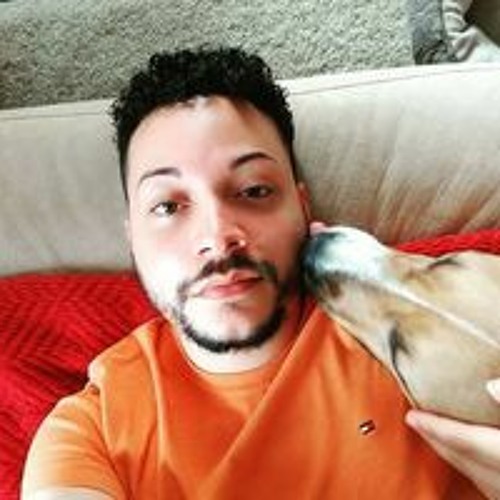 Stream Chance Sims music | Listen to songs, albums, playlists for free ...