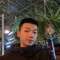 Huỳnh Quốc Bảo