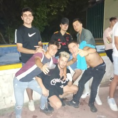 Rafitatoloco