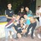 Rafitatoloco