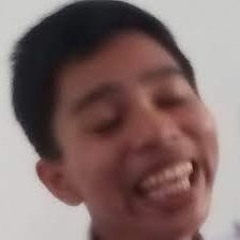 Sven Makumato