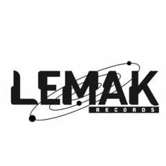 Lemak Records