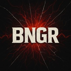BNGR