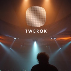 Patrick L - op. 58 The Rocket