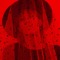 Lucy Dhegrae