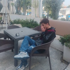 Lil.MmD