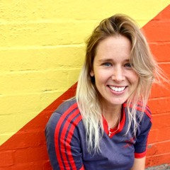 Jacinda R