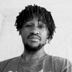 Jahriqoh