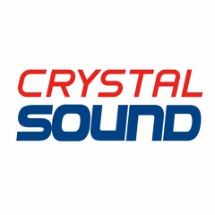 Crystal Sound