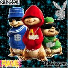 mufuka alvin