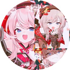 **しずつ