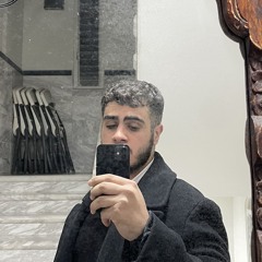 تَوفــيق