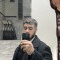 تَوفــيق