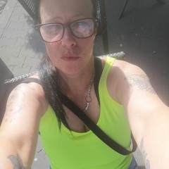 Svenja de Bernardy