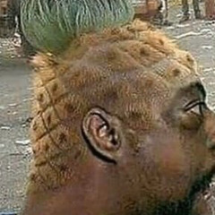 big shaq 🤦‍♀️🤦‍♀️