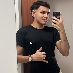 Jessé Castro