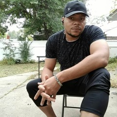 Pastlyfe DaEminent