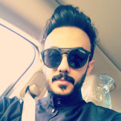Mohmd Al Sharef