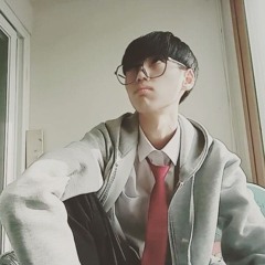 hyunja