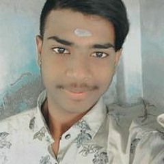 kowshik Dj songs