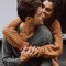 safyesa73@gahmil.com
