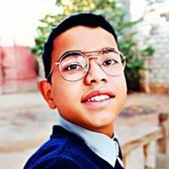 مزمار صعيدي