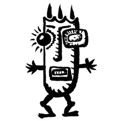 ELNAVAJAS