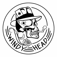 WindyHead