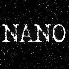 NANO