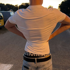 Berend