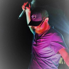 CJ da KiD🖤🔪🔥