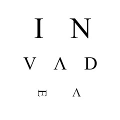 INVADEA