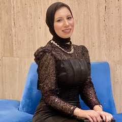 Nourhan Ahmed 52