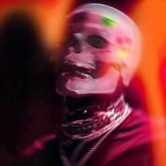HARDEIO