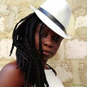 Gu Linom (Mes Frères)
