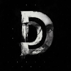 Dastromad