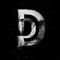 Dastromad