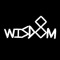 wisd8m