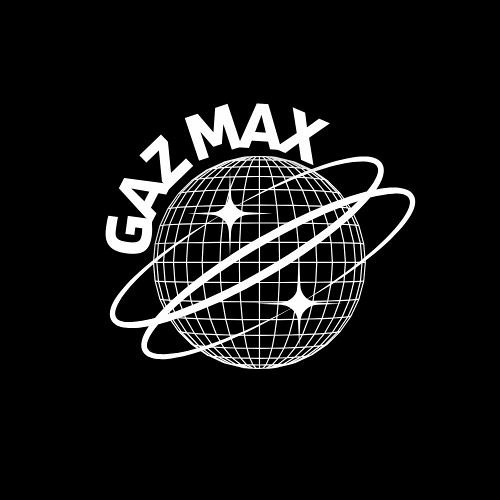 Gaz max’s avatar