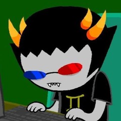 ◟ ♊ SOLLUX ·