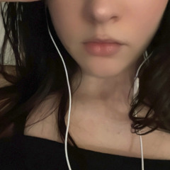 gee